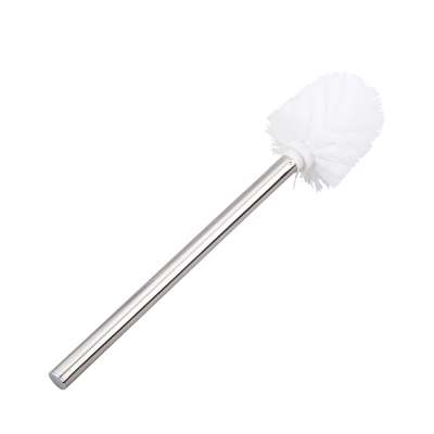 Home Cleaning Toilet Brush Wtih 304 Steel Handle